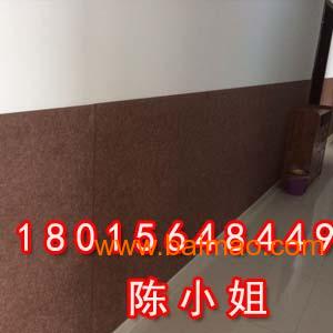 昆明龙骨填充吸音棉软包电视墙聚酯纤维吸音板如何施工批发&ndash;昆明龙骨填充吸音棉软包电视墙聚酯纤维吸音板如何施工厂家&ndash;昆明龙骨填充吸音棉软包电视墙聚酯纤维吸音板如何施工供应商